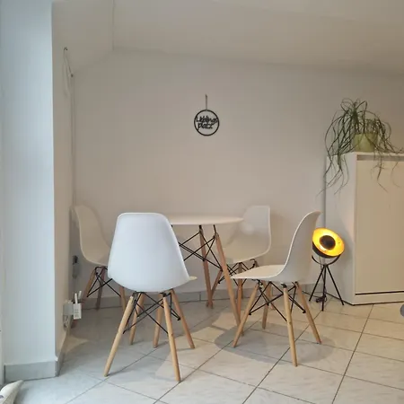 Monteur- Kachtenhausen Lage