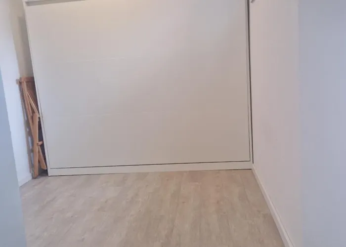 Monteur- Kachtenhausen *