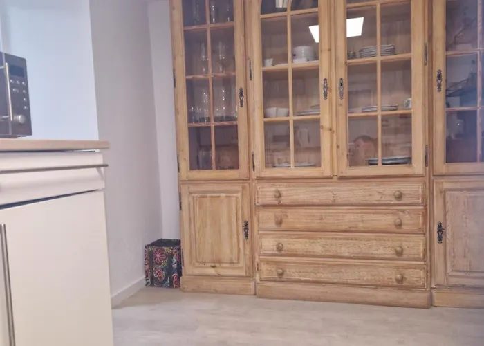 Monteur- Kachtenhausen * Lage (Lippe)